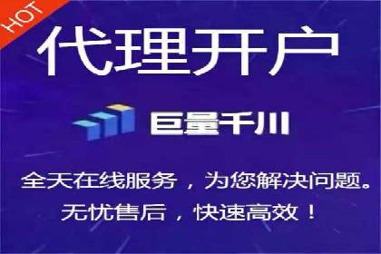 百度短视频广告推广的创意与效果