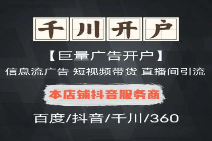深度解析：百度竞价排名的成功案例及启示